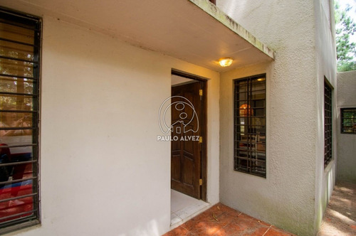 Imagen 3 de 16 de Casas-alquiler-temporal-piriapolis-2023