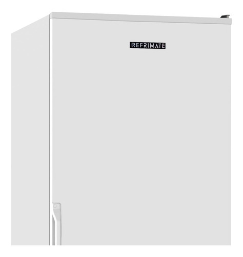 Visa Cooler Multifuncional -22 A 5ºc Estático Vccom570 220v