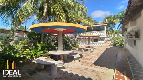 Imagen 11 de 14 de Ideal Grupo Inobiliario Vende Casa En Ciudad Flamingo