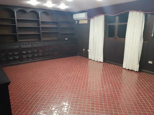 Anexo Para Oficina O Spa