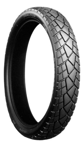 Llanta 110 80 18 Tt R Mt 90 Scorpion Pirelli