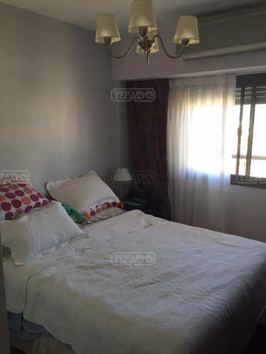 Imagen 10 de 23 de Departamento En Venta Ubicado En Caballito, Capital Federal