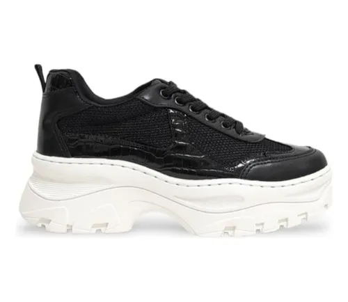 Zapatillas top brasileras nike