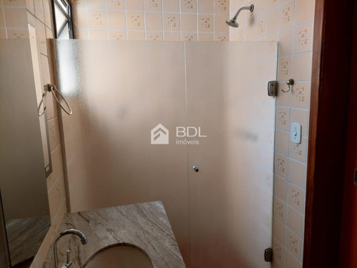 Imagem 10 de 27 de Apartamento Á Venda E Para Aluguel Em Centro - Ap003390
