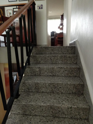 Imagen 19 de 28 de Excelente Oportunidad Casa Como Terreno O Casa Sola.