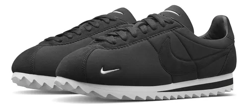 Nike cortez shark hot sale