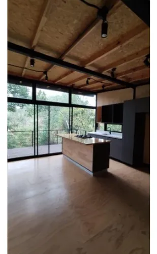 Rhbr-14709 (casa Campestre) 2 Niveles (rionegro, Llanogrande)