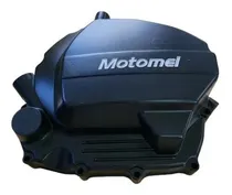 Comprar Tapa Embrague Motomel Volkano 250 Mx 250 Original Promocion