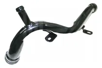 Comprar Caño De Agua Peugeot 307 308 406 407 408 2.0 16v Ew10 1341e0
