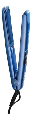 comprar Plancha Cabello Ga.ma Italy4d Therapy Cp1 Nova Digital Azul