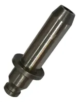 Comprar Guia Valvula Hond Nx 350 Sahara Xr 350 Xl 350 Xlx 250 350 Zz