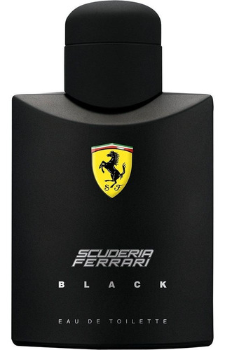 Rélogio Invicta Yakusa 15863 Brinde Perfume Ferrari Black
