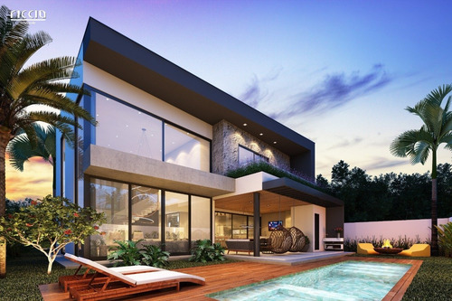 Imagem 7 de 15 de Casa Em Condominio - Urbanova - Ref: Ri5042 - V-ri5042