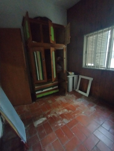 Imagen 27 de 29 de Casa Quinta, Alquiler, Dueño Directo