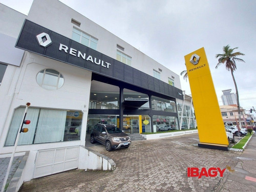 Imagem 1 de 15 de Oportunidade! Loja Em Canto - Florianopolis - L-114057