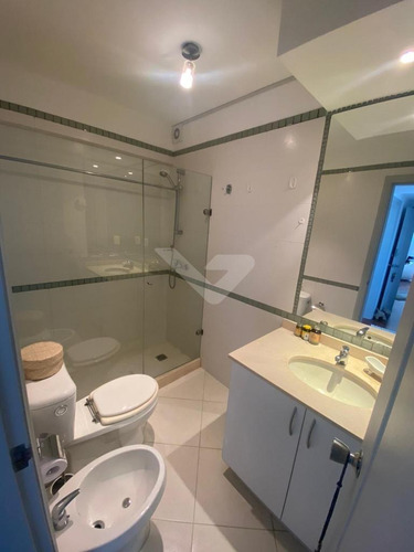 Venta O Alquiler Apartamento Carrasco 3 Dormitorios Y Garage
