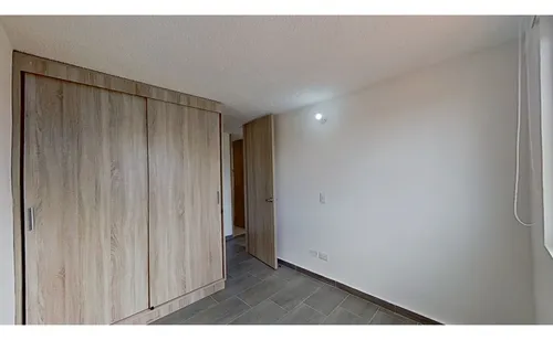 Venta Apartamento En Tocancipa Acacia