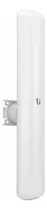 Comprar Access point Ubiquiti LiteAP blanco