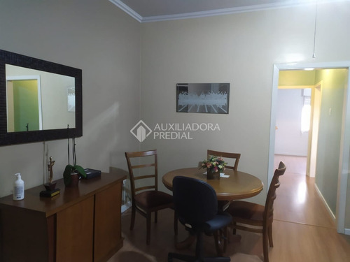 Imagem 4 de 15 de Apartamento - Sao Joao - Ref: 103785 - V-103785