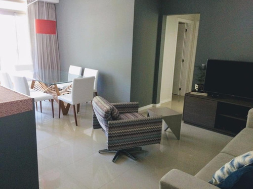 Imagem 8 de 22 de Apartamento Residencial À Venda, João Paulo, Florianópolis. - Ap3096