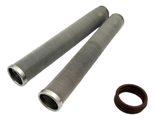 105434a Nordson 274578a - Pantalla De Filtro
