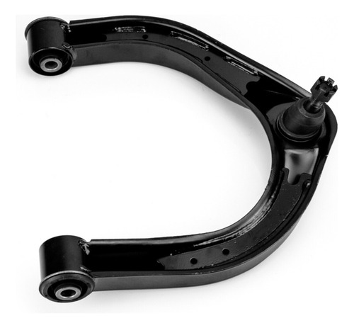 Horquilla Superior R Infiniti Qx80 2014-2020 Syd