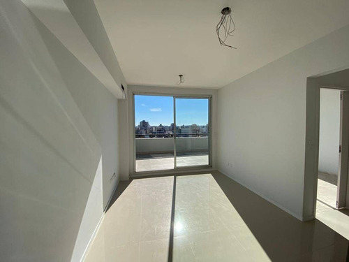 Imagen 2 de 16 de Departamento En Venta En Caballito