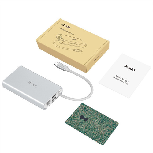 aukey usb hub with ethernet aukey usb hub with ethernet