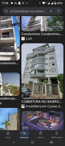 Pinturas Cavalheiro A 40 Anos Valorizando Seu Imóvel.