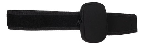 Funda Para Micrófono, Transmisor De Auriculares Y Dispositiv