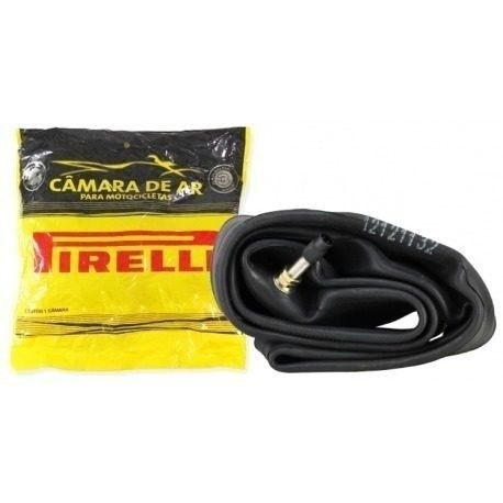 Camara 17 * 275/300 Pirelli Ma17