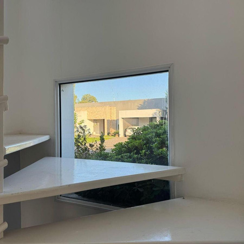 Casa 3 Habitaciones En B° La Concepción, Luján