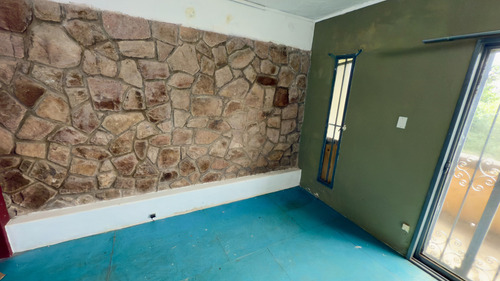 Vendo Triplex+cabaña+monoambiente Con Vista A Las Sierras
