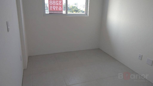 Imagem 16 de 30 de Apartamento Com 2 Dormitórios À Venda, 58 M² Por R$ 240.750,00 - Velha Central - Blumenau/sc - Ap0805