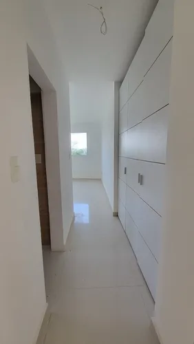 Apartamento Vista Al Mar