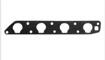 Comprar Empacadura Multiple Admision Ford M-370 M-460 1968-up