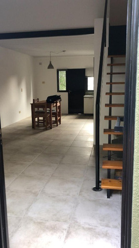 Imagen 7 de 14 de Loft En Venta En Quilmes Centro