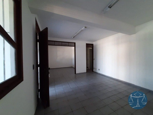 Imagem 6 de 15 de Casa Em Capim Macio Para Residencia Ou Comercio - L-4618
