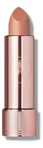 Comprar Anastasia Beverly Hills - Barra De Labios Satinada Honey ...