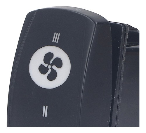 Recambio Abs Rocker 2144695 Para Cat 414e 416e 420e 430e