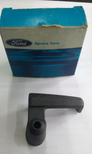 Manija De Ventilete Ford F100 F4000 Izquierda 81-92