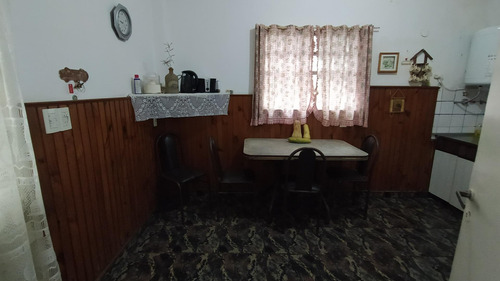 Imagen 11 de 12 de Terreno Oportunidad - Apto Duplex