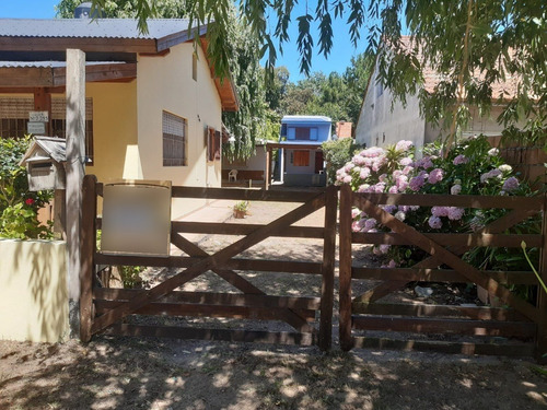 277-duplex Zona Centro , 3 Ambientes( Venta Suspendida)