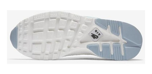 Tênis Nike Air Huarache Run Ultra - Feminino - 100% Original
