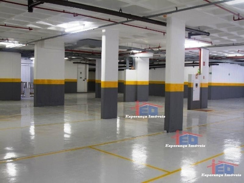 Imagem 12 de 12 de Ref.: 1033 - Salas Em Osasco Para Venda - V1033