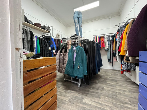 Oficina En Arriendo En Punta Arenas