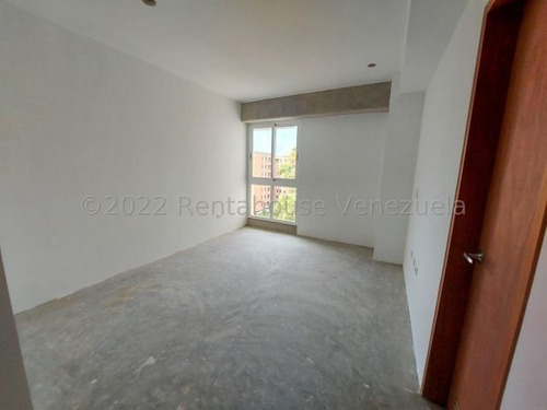 Imagen 8 de 17 de Apartamento En Venta Urb,lomas De Las Mercedes Mls #23-1497 Sc