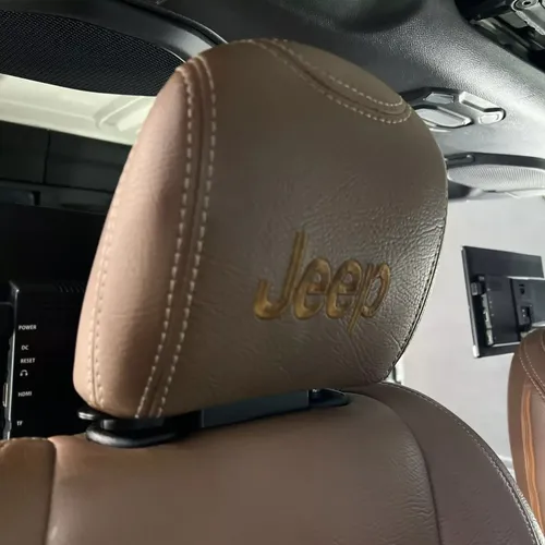 Jeep Gladiator 3.0