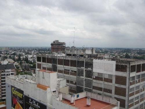 Departamento En Venta En Ramos Mejía