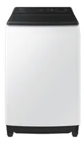 Comprar Lavarropas Samsung Carga Superior 19 Kg 700 Rpm Color Blanco